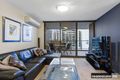 Property photo of 21/128 Adelaide Terrace East Perth WA 6004