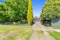 Property photo of 24 Gibney Street Maffra VIC 3860