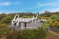 Property photo of 128 Kellys Road Cradoc TAS 7109