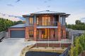 Property photo of 6 Hillcrest Court Highton VIC 3216