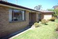 Property photo of 2 Polo Crescent Girraween NSW 2145