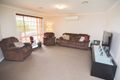 Property photo of 7 Robinia Drive South Bowenfels NSW 2790