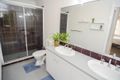 Property photo of 7 Robinia Drive South Bowenfels NSW 2790