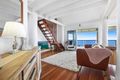 Property photo of 13 Grandview Drive Coolum Beach QLD 4573