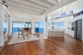 Property photo of 13 Grandview Drive Coolum Beach QLD 4573