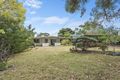 Property photo of 43 Coburn Avenue McCrae VIC 3938