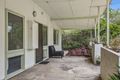 Property photo of 43 Coburn Avenue McCrae VIC 3938