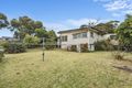 Property photo of 43 Coburn Avenue McCrae VIC 3938