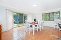 Property photo of 288 Upper Kedron Road Ferny Grove QLD 4055
