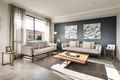 Property photo of 16 Chestnut Boulevard Millbridge WA 6232