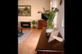 Property photo of 3/384 Crawford Road Dianella WA 6059