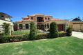 Property photo of 24 Picaroon Place Halls Head WA 6210