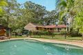 Property photo of 151 Lenehans Lane Doonan QLD 4562