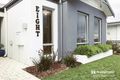 Property photo of 8 Kinlock Way Aveley WA 6069