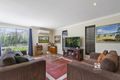 Property photo of 10 Daly Street Lake Bunga VIC 3909