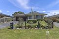 Property photo of 10 Daly Street Lake Bunga VIC 3909