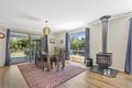 Property photo of 10 Daly Street Lake Bunga VIC 3909
