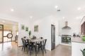 Property photo of 6 Owen Court Werribee VIC 3030