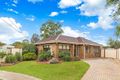 Property photo of 6 Owen Court Werribee VIC 3030