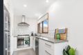Property photo of 6 Owen Court Werribee VIC 3030