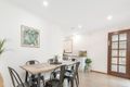 Property photo of 6 Owen Court Werribee VIC 3030
