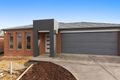Property photo of 23 Grimsthorpe Place Mernda VIC 3754