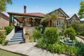 Property photo of 128 Hassans Walls Road Lithgow NSW 2790