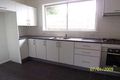 Property photo of 4/11 Merchiston Grove Strathmore VIC 3041