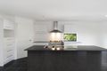 Property photo of 91 Leybourne Street Chelmer QLD 4068