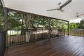 Property photo of 91 Leybourne Street Chelmer QLD 4068