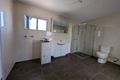 Property photo of 41 Gipps Street Smithfield NSW 2164