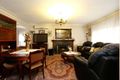 Property photo of 28 Freeland Grove Jacana VIC 3047