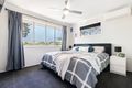 Property photo of 16 Landbury Street Bald Hills QLD 4036