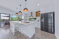 Property photo of 70 Botanica Drive Woodwark QLD 4802