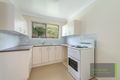 Property photo of 60 Panache Street Molendinar QLD 4214