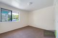 Property photo of 60 Panache Street Molendinar QLD 4214