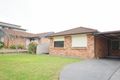 Property photo of 7 Swan Circuit Green Valley NSW 2168