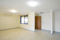 Property photo of 7 Swan Circuit Green Valley NSW 2168