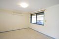 Property photo of 7 Swan Circuit Green Valley NSW 2168