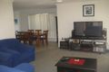 Property photo of 23 Pettys Road Everton Hills QLD 4053