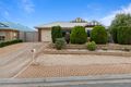 Property photo of 103 Somerset Grove Craigmore SA 5114