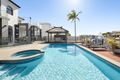 Property photo of 17 The Sovereign Mile Paradise Point QLD 4216
