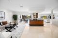 Property photo of 17 The Sovereign Mile Paradise Point QLD 4216