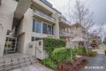 Property photo of 7/27 Cunningham Street Kingston ACT 2604