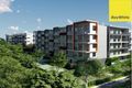 Property photo of 210/8 Isla Street Schofields NSW 2762