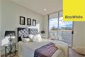 Property photo of 210/8 Isla Street Schofields NSW 2762