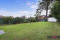 Property photo of 28 Benaroon Road Lakemba NSW 2195