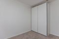 Property photo of 25B Windsor Avenue Magill SA 5072