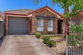 Property photo of 25B Windsor Avenue Magill SA 5072