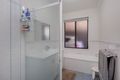 Property photo of 25B Windsor Avenue Magill SA 5072